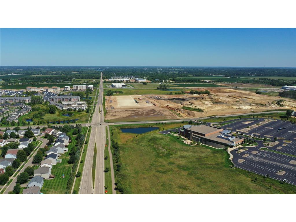 705 Settlers Ridge Parkway Woodbury MN 55129 7038340 image10