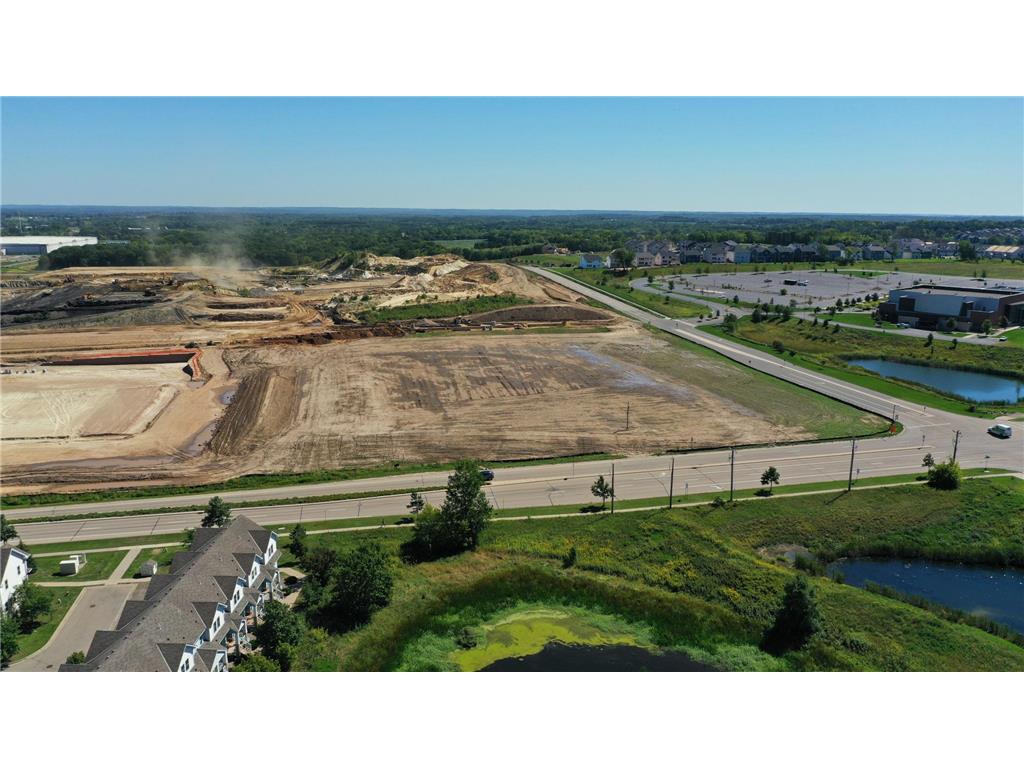 705 Settlers Ridge Parkway Woodbury MN 55129 7038340 image11