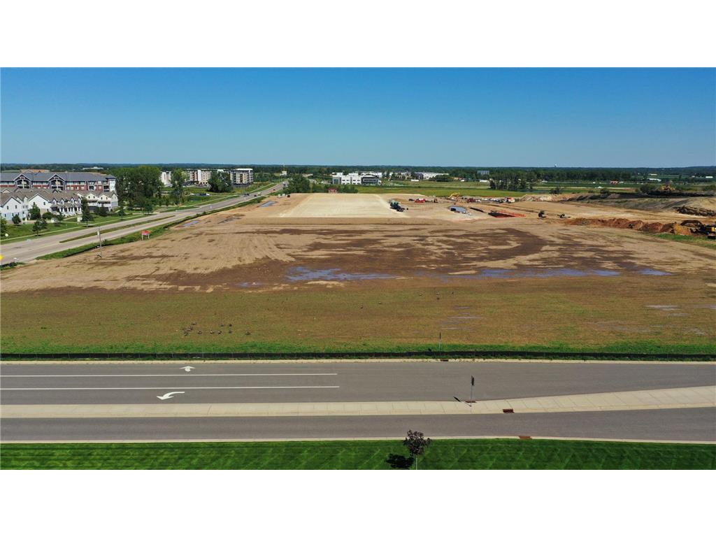 705 Settlers Ridge Parkway Woodbury MN 55129 7038340 image12