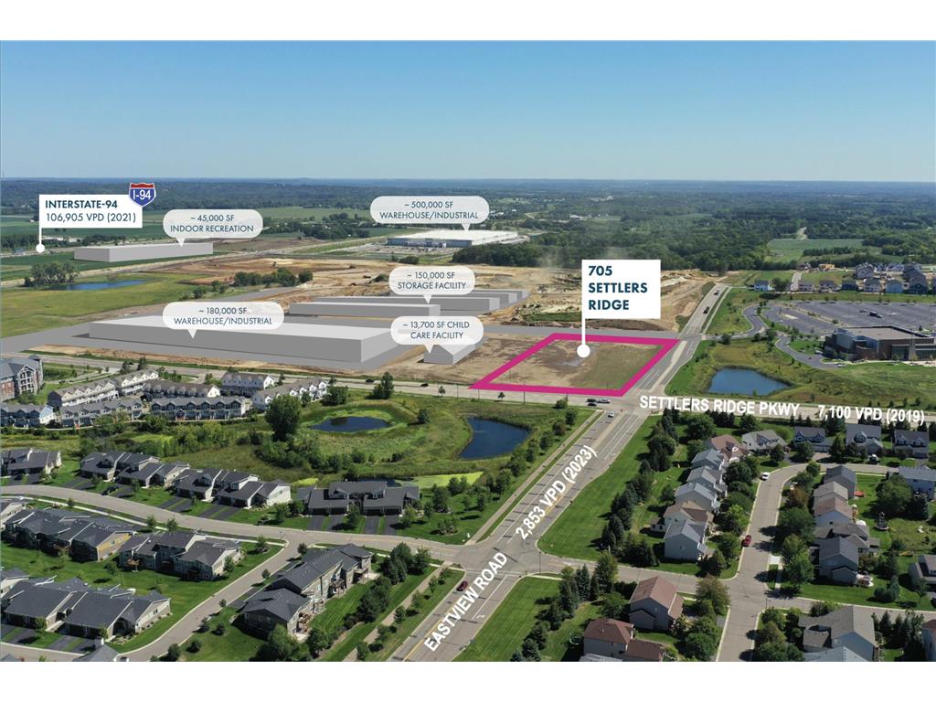 705 Settlers Ridge Parkway Woodbury MN 55129 7038340 image2