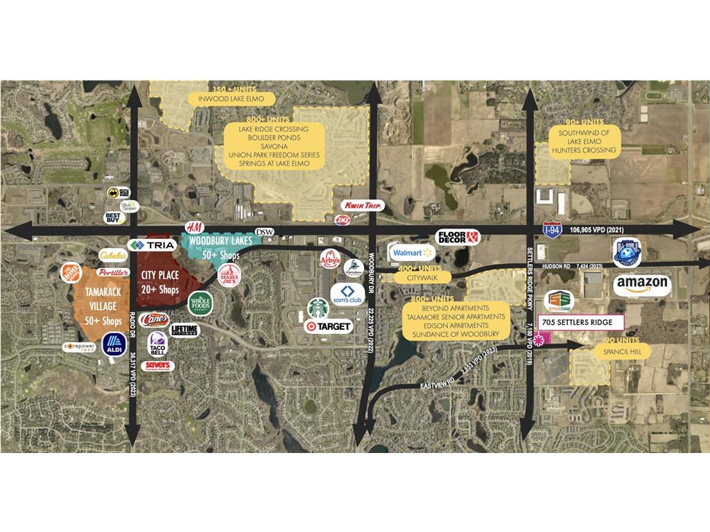 705 Settlers Ridge Parkway Woodbury MN 55129 7038340 image3