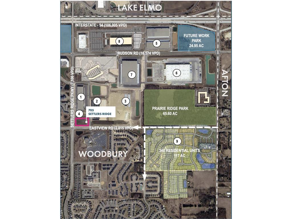705 Settlers Ridge Parkway Woodbury MN 55129 7038340 image4