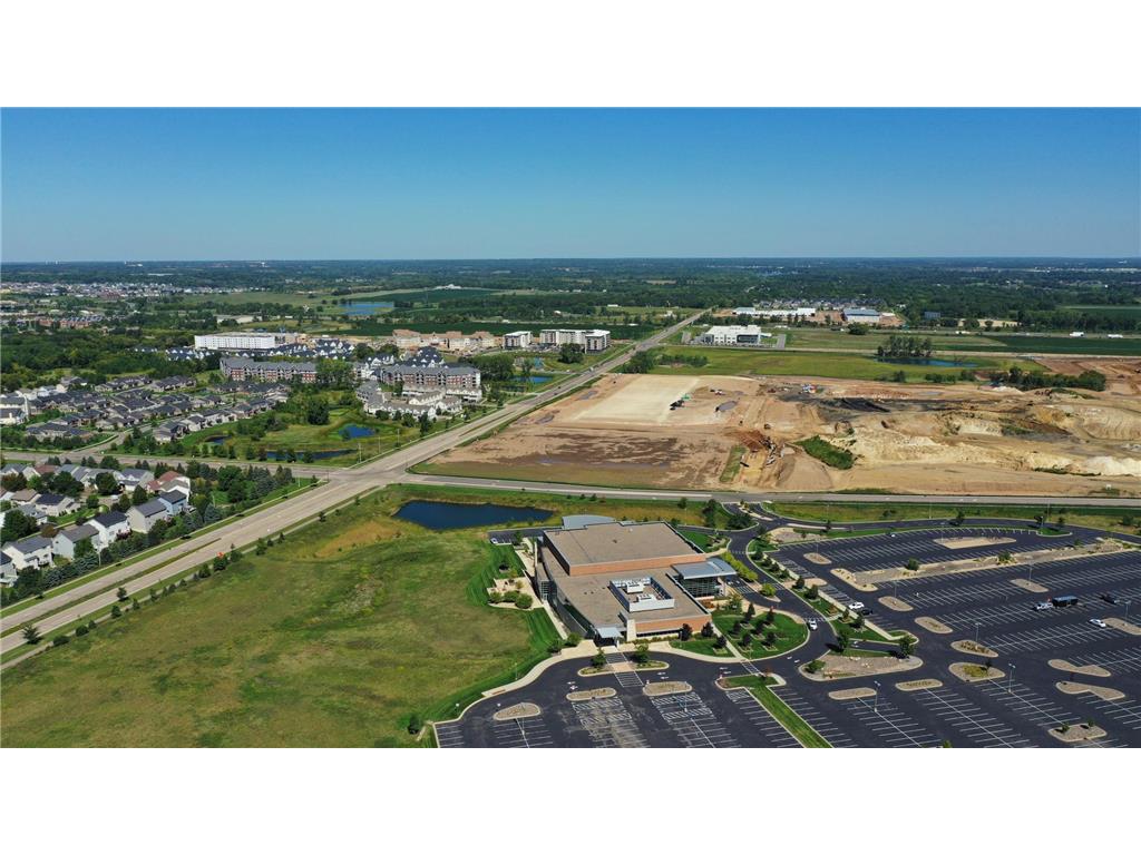 705 Settlers Ridge Parkway Woodbury MN 55129 7038340 image6