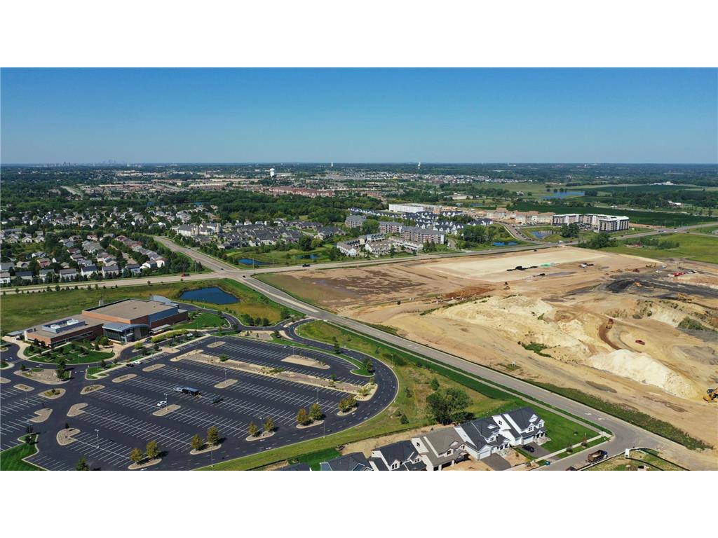 705 Settlers Ridge Parkway Woodbury MN 55129 7038340 image8