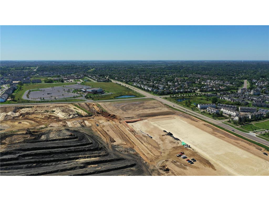 705 Settlers Ridge Parkway Woodbury MN 55129 7038340 image9