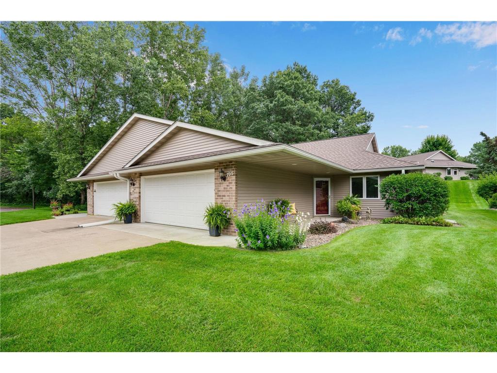 705 Shelton Drive Stillwater MN 55082 6573143 image1