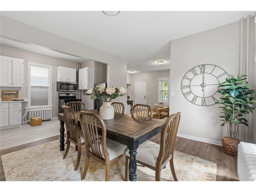 705 Sims Avenue Saint Paul MN 55106 7098612 image10