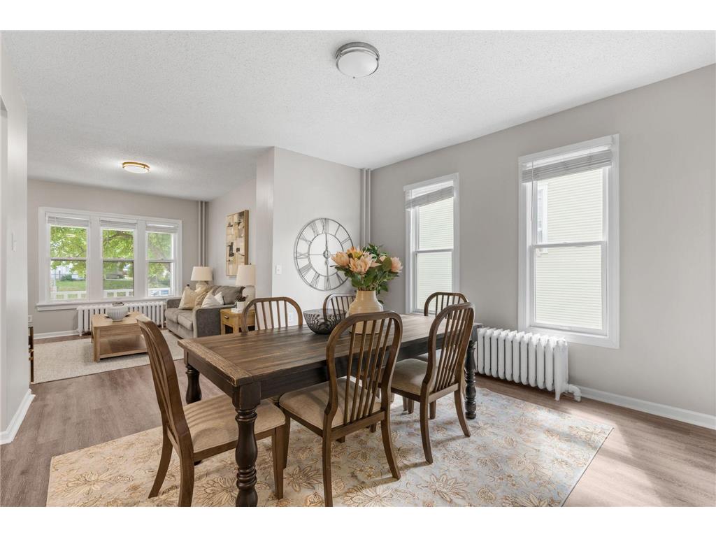 705 Sims Avenue Saint Paul MN 55106 7098612 image11
