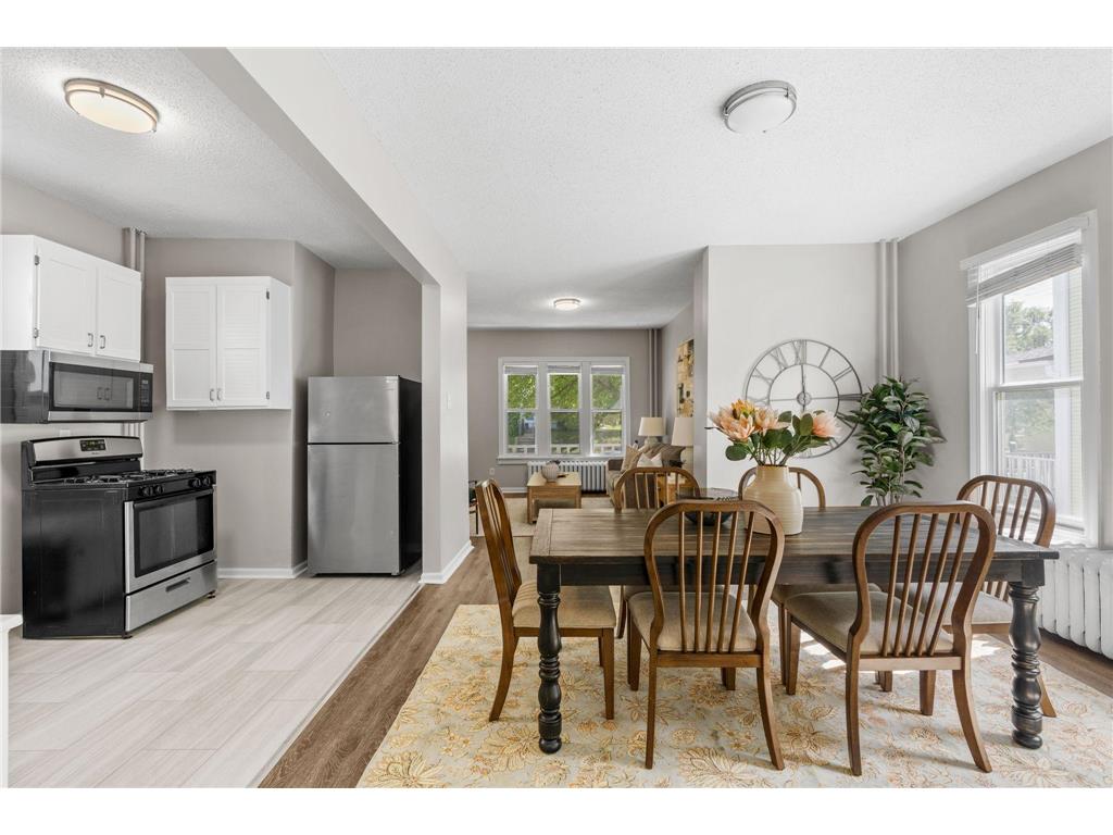 705 Sims Avenue Saint Paul MN 55106 7098612 image12