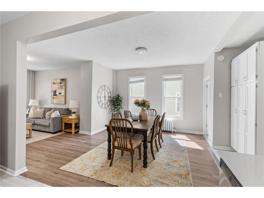 705 Sims Avenue Saint Paul MN 55106 7098612 image13