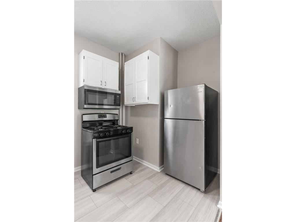 705 Sims Avenue Saint Paul MN 55106 7098612 image16