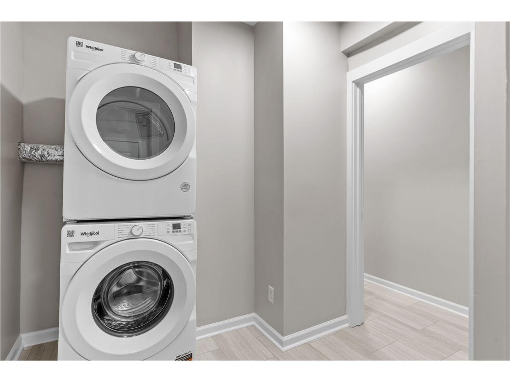 705 Sims Avenue Saint Paul MN 55106 7098612 image18