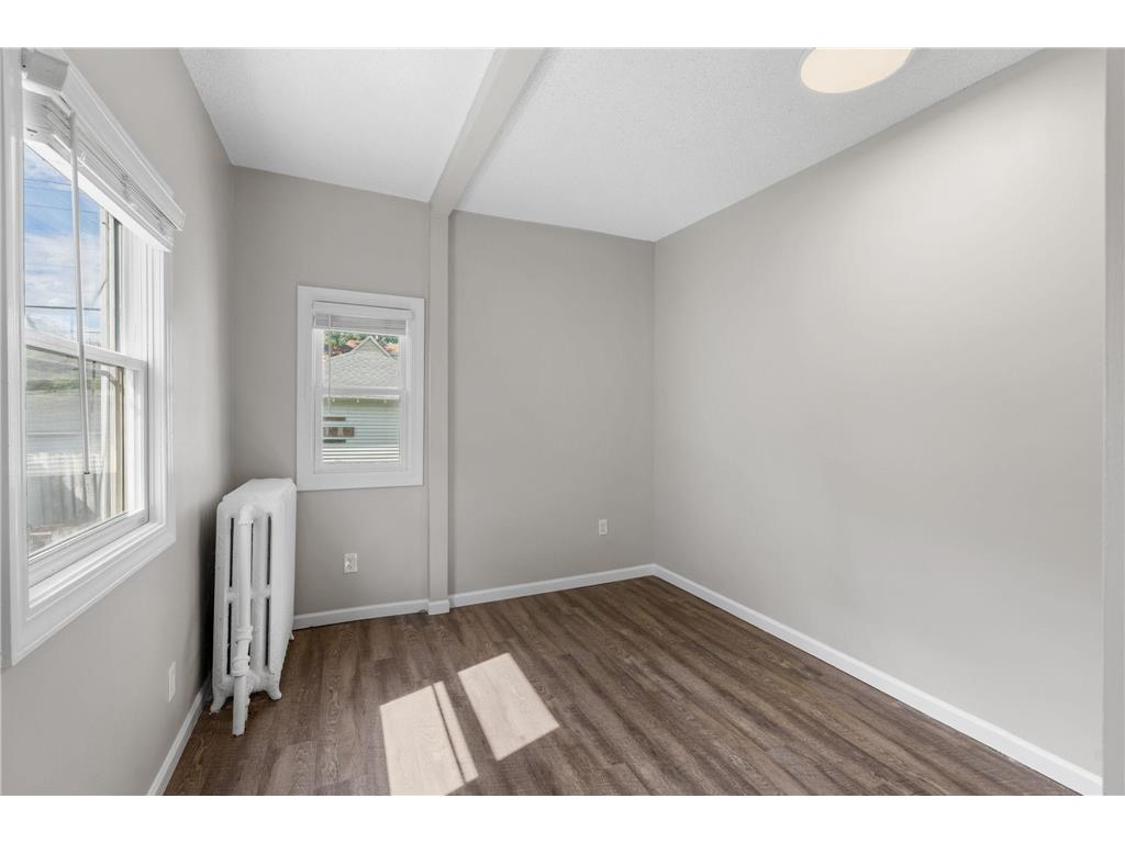 705 Sims Avenue Saint Paul MN 55106 7098612 image19