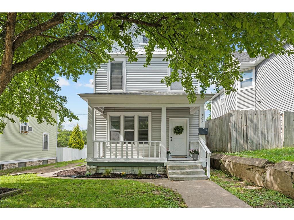 705 Sims Avenue Saint Paul MN 55106 7098612 image2