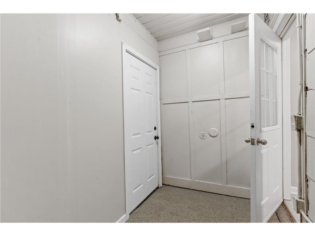 705 Sims Avenue Saint Paul MN 55106 7098612 image21