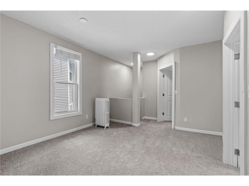 705 Sims Avenue Saint Paul MN 55106 7098612 image23
