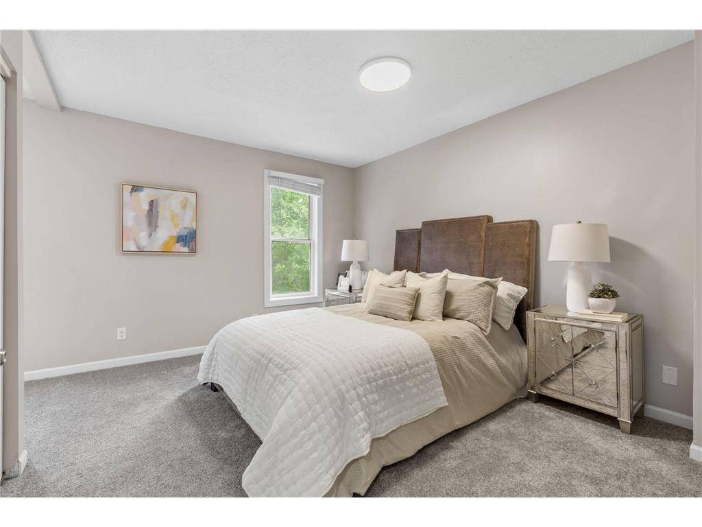 705 Sims Avenue Saint Paul MN 55106 7098612 image24
