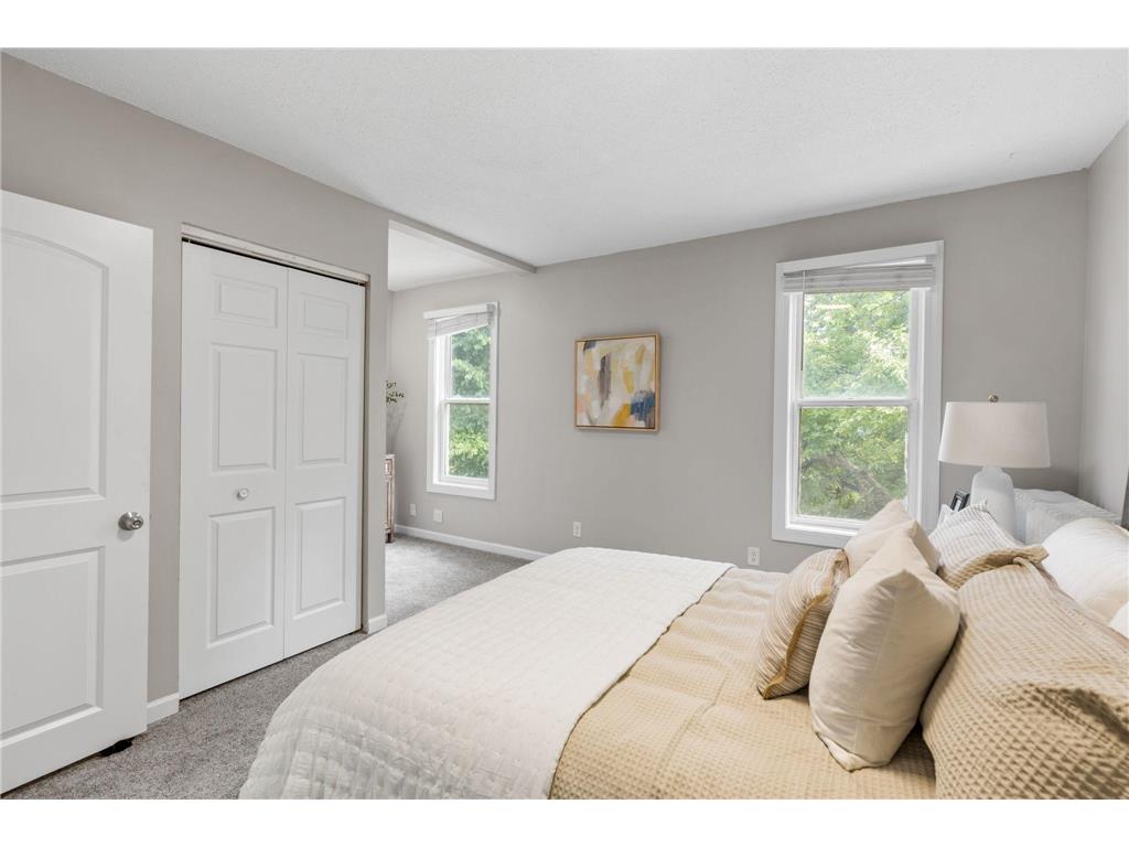 705 Sims Avenue Saint Paul MN 55106 7098612 image25
