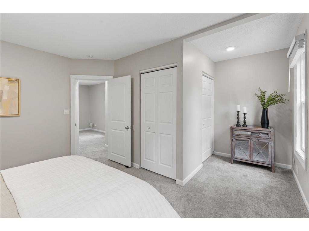 705 Sims Avenue Saint Paul MN 55106 7098612 image26