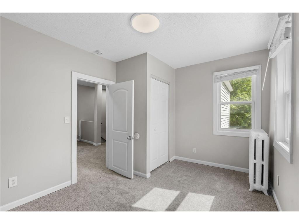 705 Sims Avenue Saint Paul MN 55106 7098612 image29