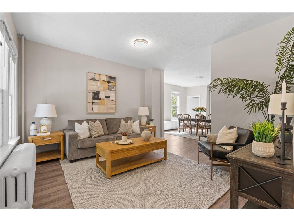 705 Sims Avenue Saint Paul MN 55106 7098612 image3