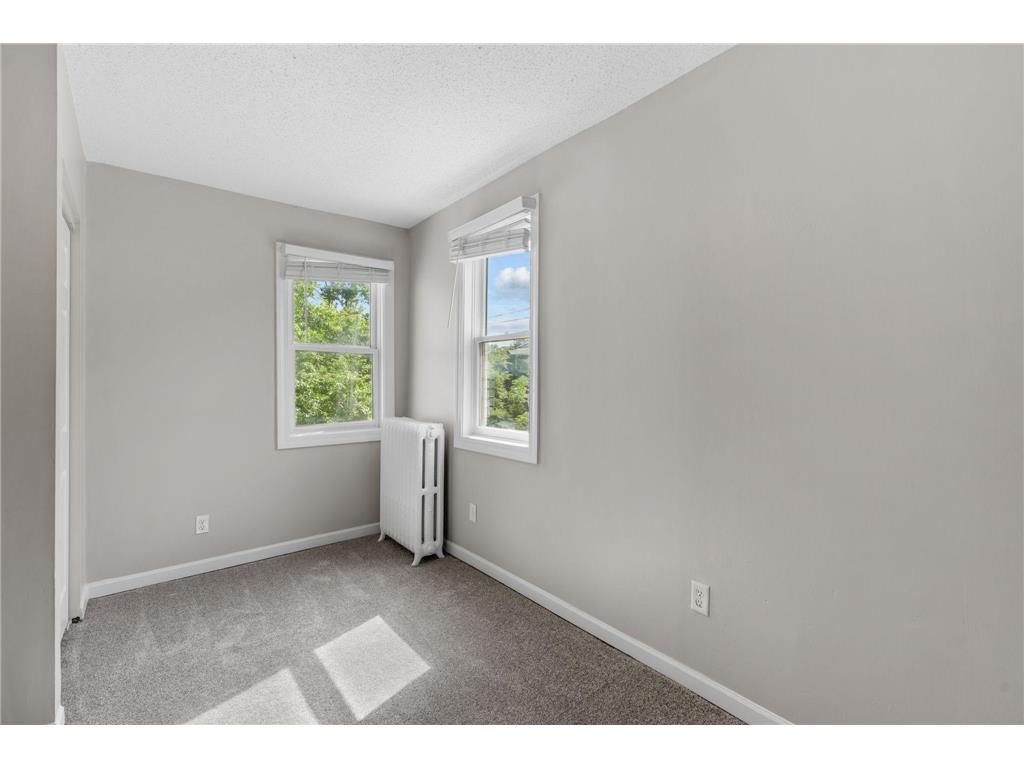 705 Sims Avenue Saint Paul MN 55106 7098612 image30