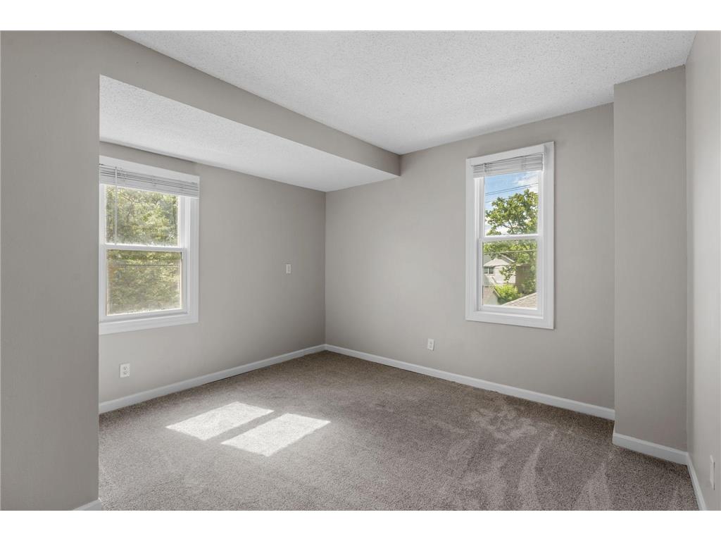705 Sims Avenue Saint Paul MN 55106 7098612 image31