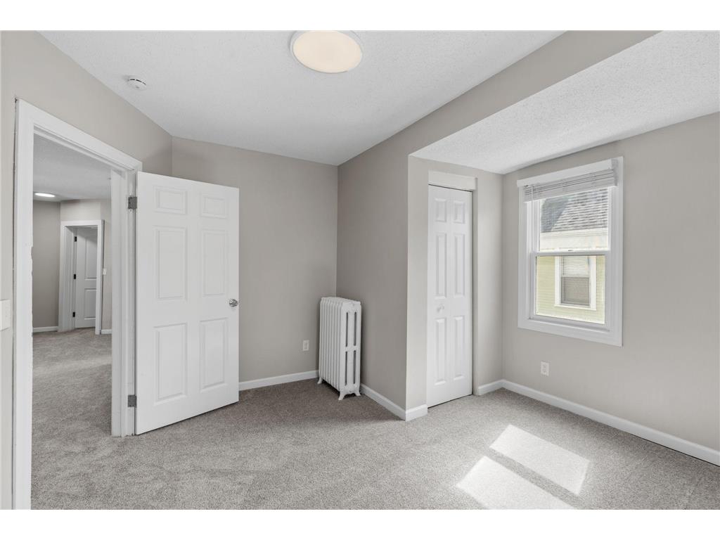 705 Sims Avenue Saint Paul MN 55106 7098612 image32