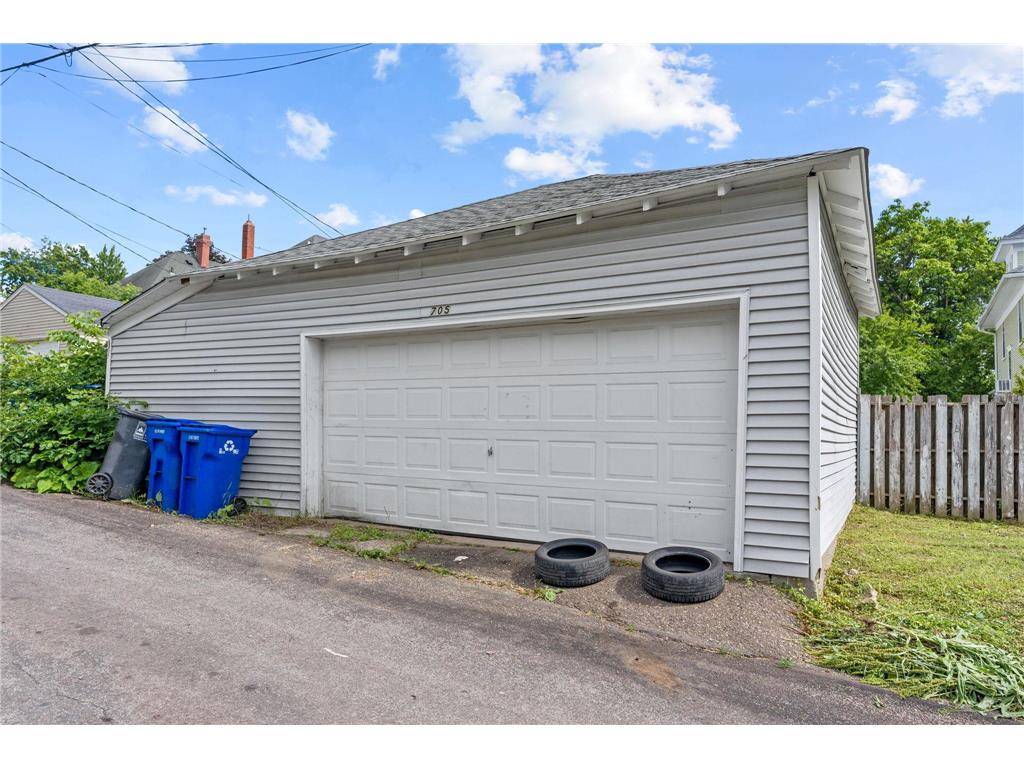 705 Sims Avenue Saint Paul MN 55106 7098612 image35