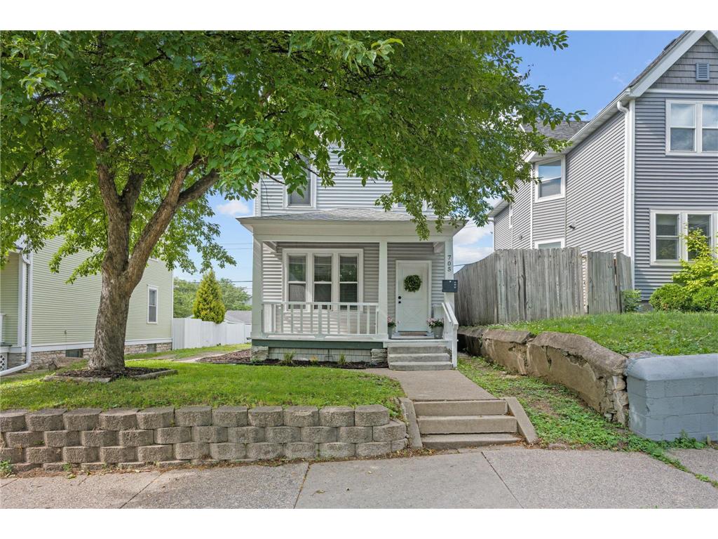 705 Sims Avenue Saint Paul MN 55106 7098612 image37