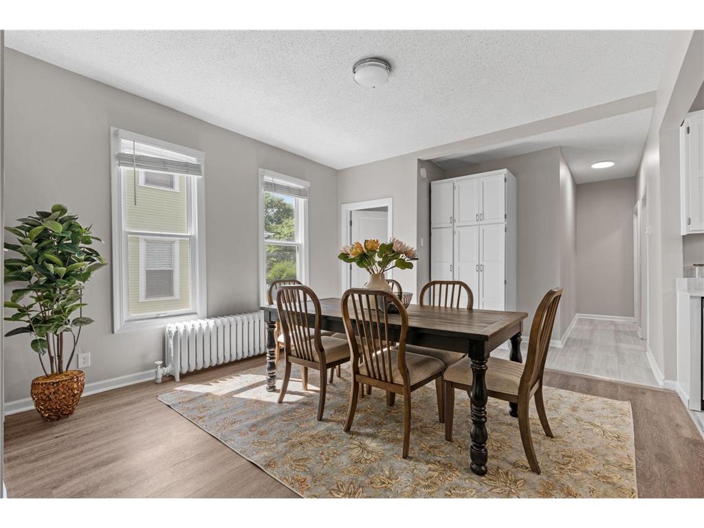 705 Sims Avenue Saint Paul MN 55106 7098612 image4