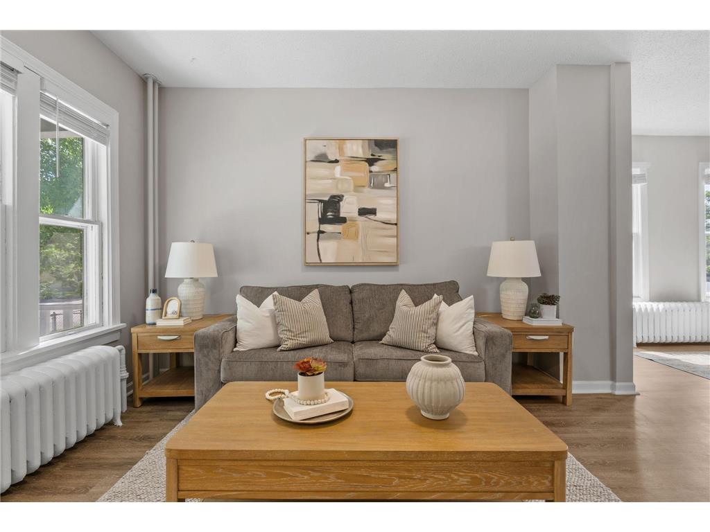 705 Sims Avenue Saint Paul MN 55106 7098612 image6