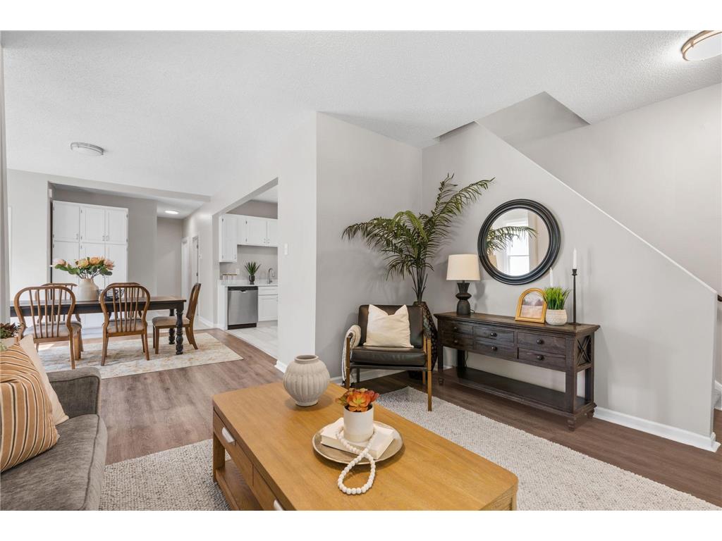 705 Sims Avenue Saint Paul MN 55106 7098612 image7