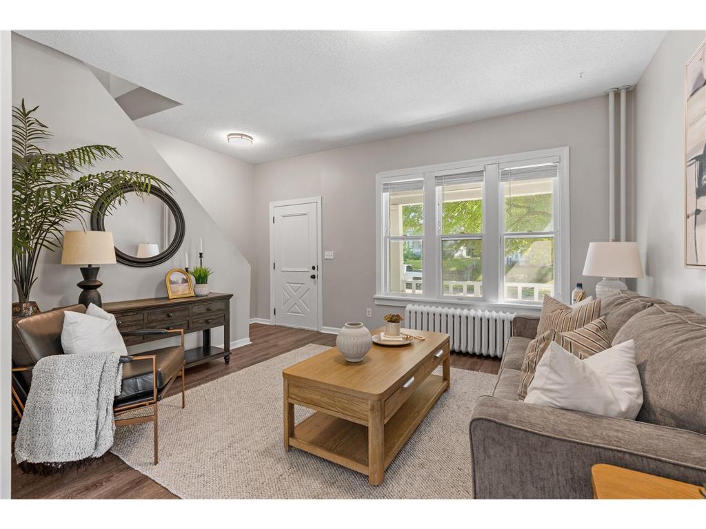 705 Sims Avenue Saint Paul MN 55106 7098612 image8