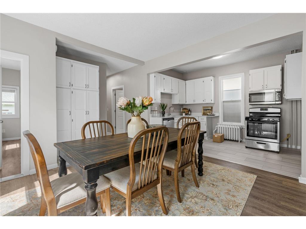 705 Sims Avenue Saint Paul MN 55106 7098612 image9
