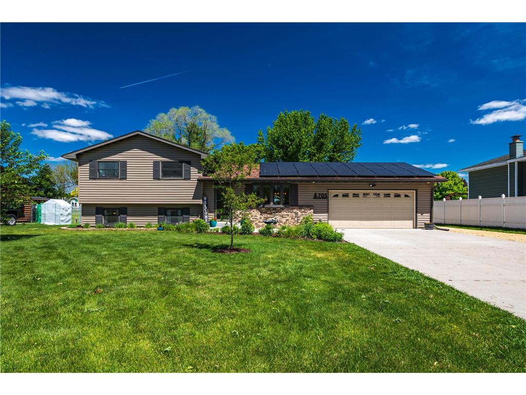 705 Spillway Drive Campbell Twp WI 54603 7075823 image1