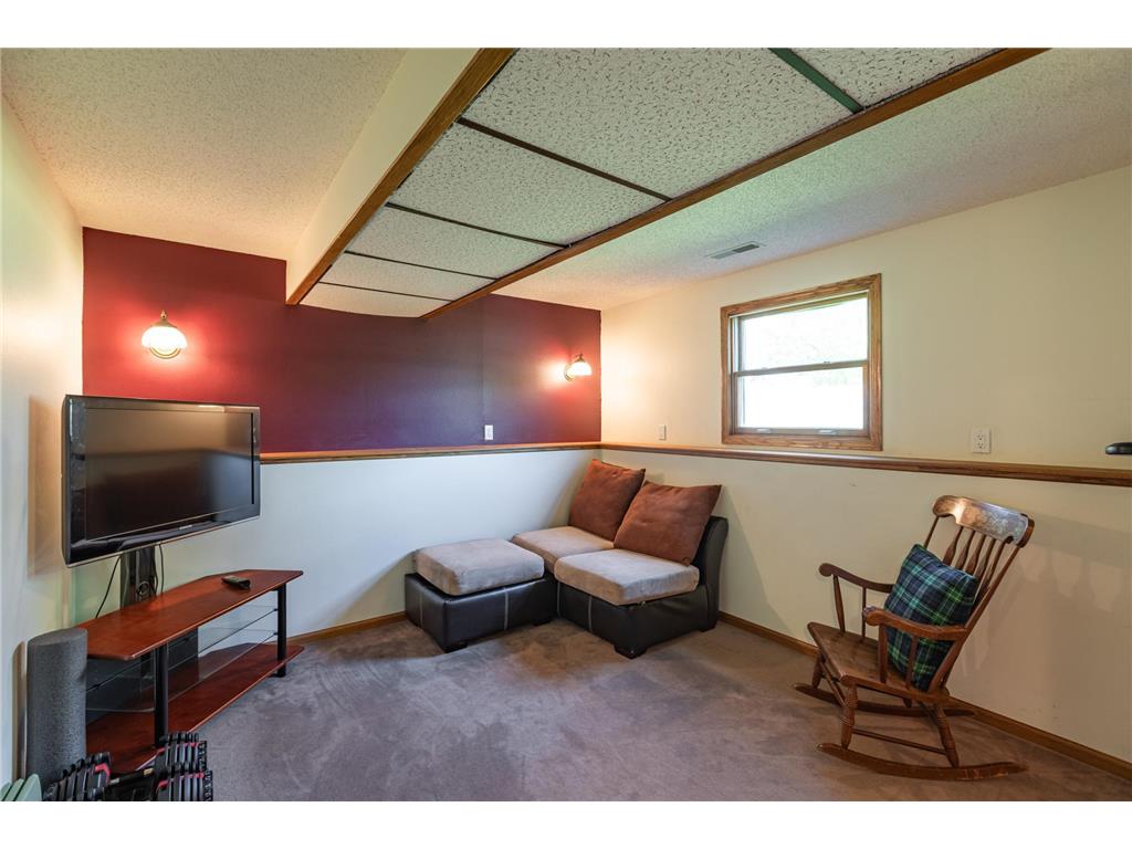 705 Spillway Drive Campbell Twp WI 54603 7075823 image13