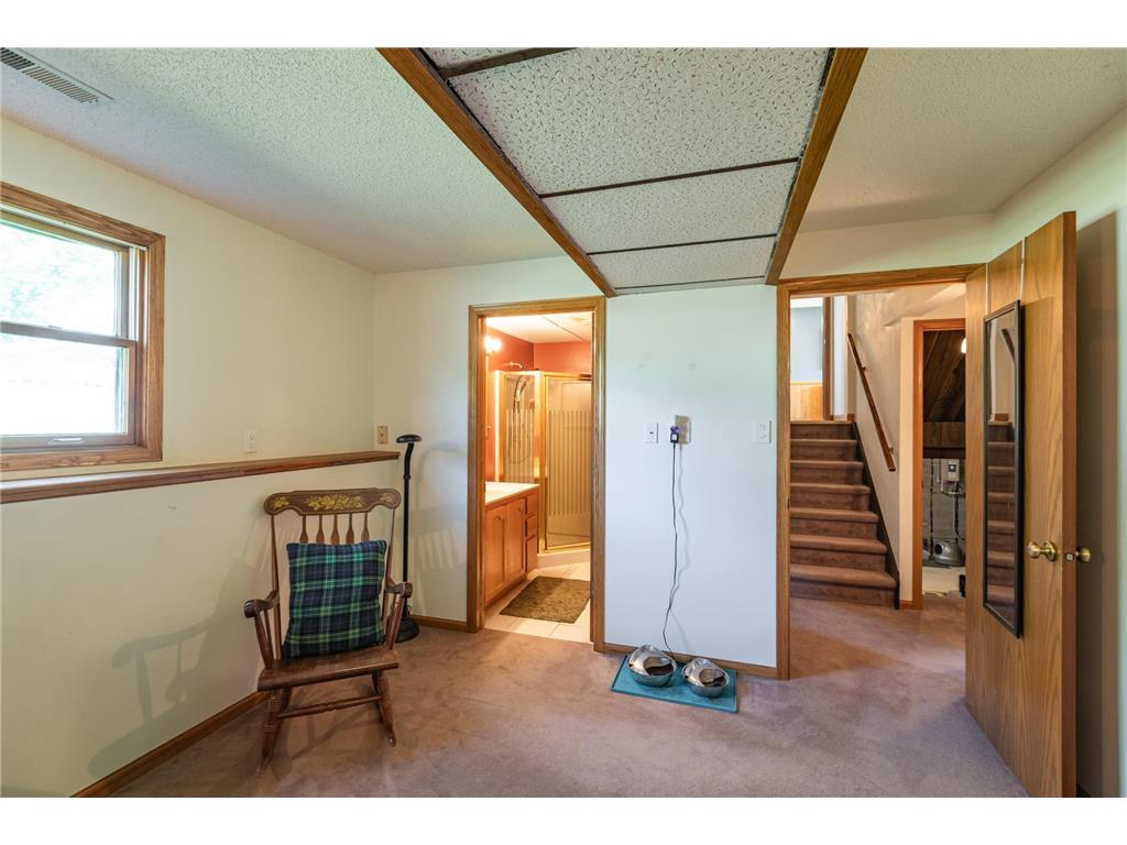 705 Spillway Drive Campbell Twp WI 54603 7075823 image14