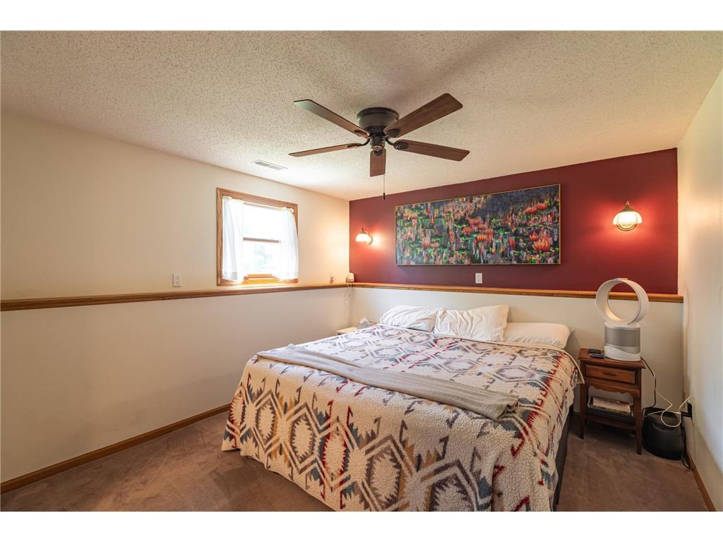 705 Spillway Drive Campbell Twp WI 54603 7075823 image15