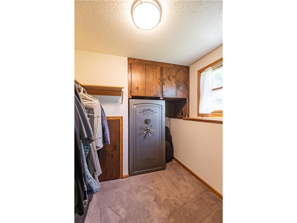 705 Spillway Drive Campbell Twp WI 54603 7075823 image17