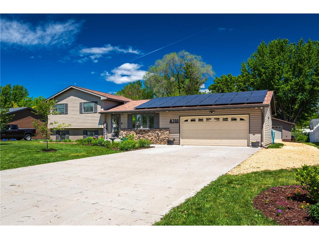 705 Spillway Drive Campbell Twp WI 54603 7075823 image2