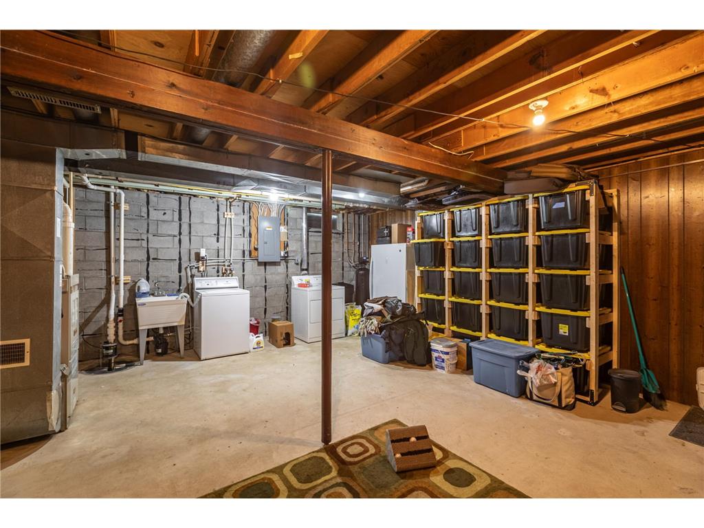 705 Spillway Drive Campbell Twp WI 54603 7075823 image20
