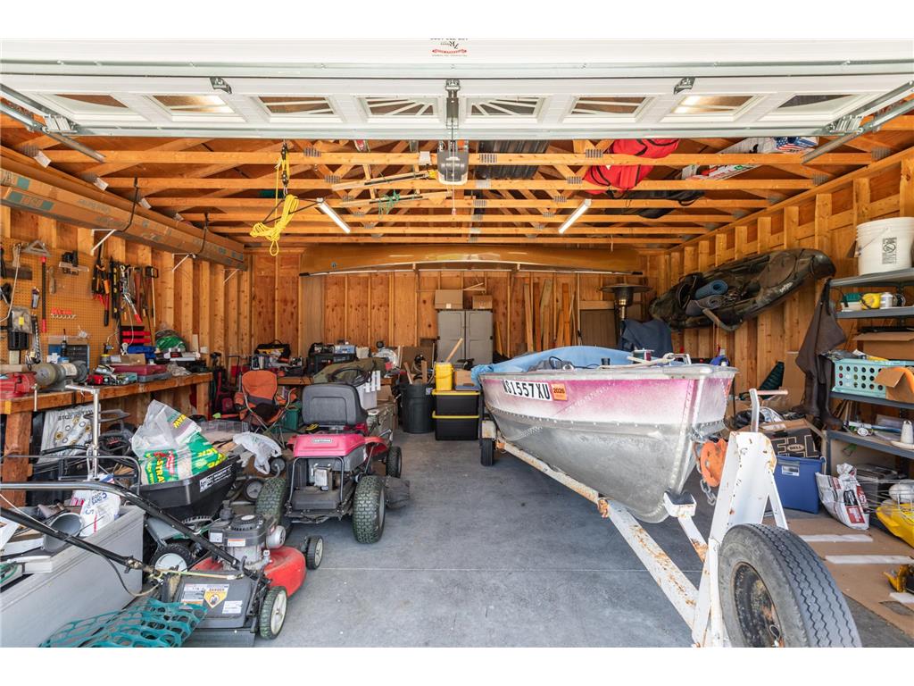 705 Spillway Drive Campbell Twp WI 54603 7075823 image24