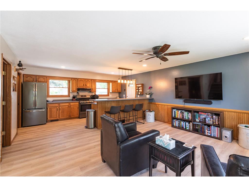 705 Spillway Drive Campbell Twp WI 54603 7075823 image3