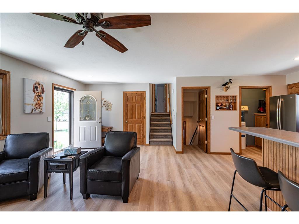 705 Spillway Drive Campbell Twp WI 54603 7075823 image7