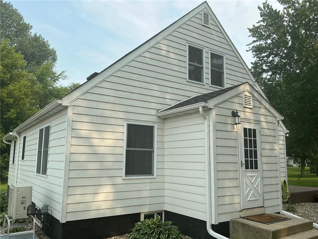 705 State Highway 28 W Glenwood MN 56334 - Minnewaska 7006457 image10