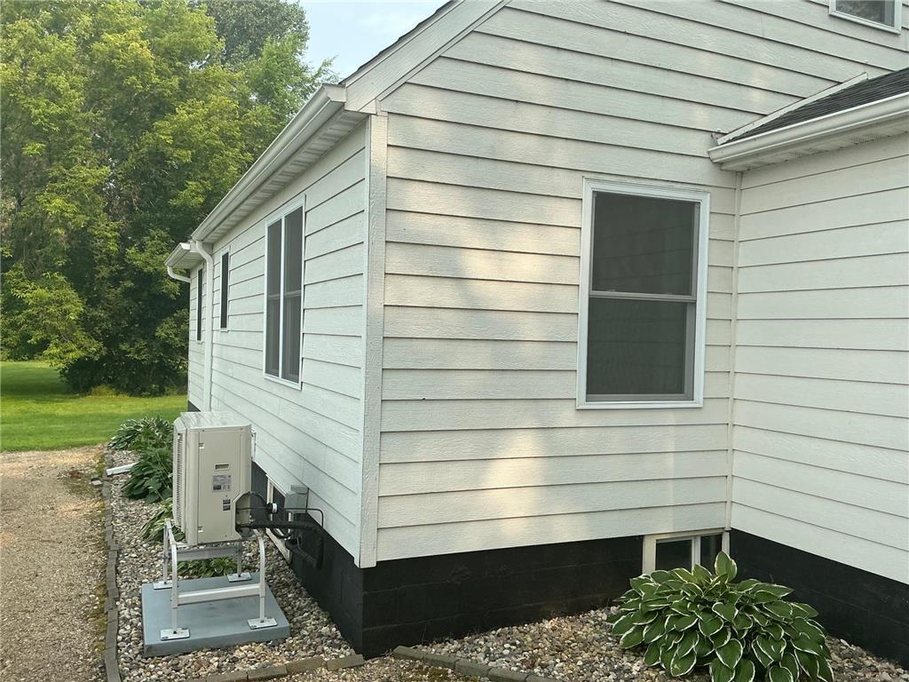 705 State Highway 28 W Glenwood MN 56334 - Minnewaska 7006457 image11