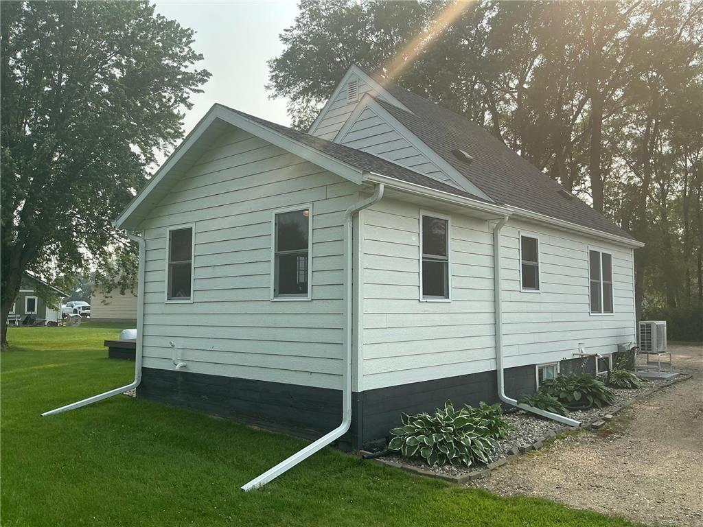 705 State Highway 28 W Glenwood MN 56334 - Minnewaska 7006457 image12