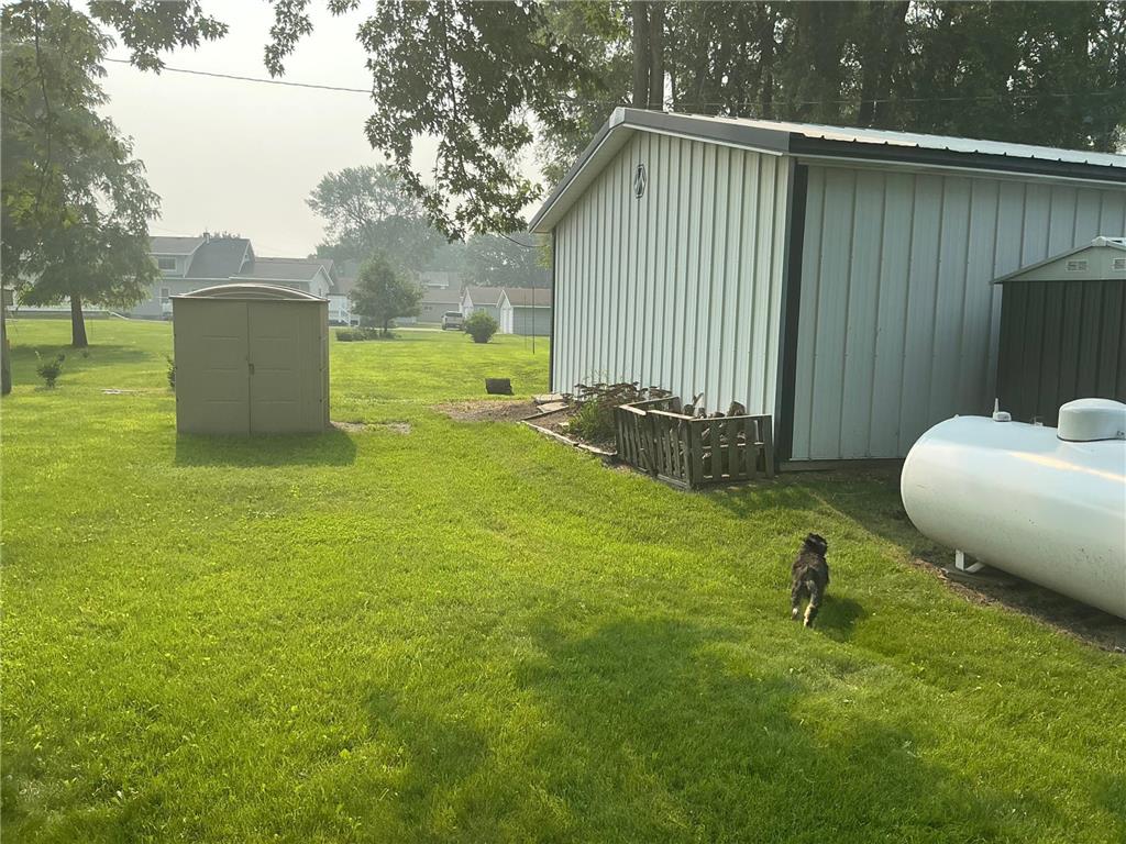 705 State Highway 28 W Glenwood MN 56334 - Minnewaska 7006457 image14