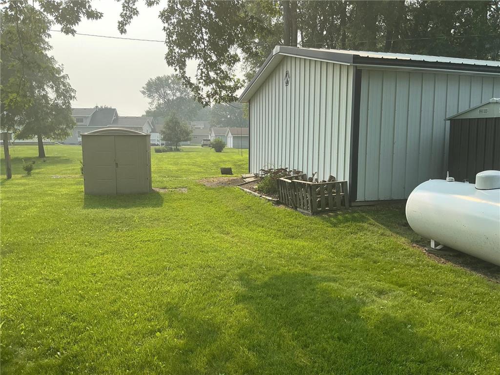 705 State Highway 28 W Glenwood MN 56334 - Minnewaska 7006457 image15